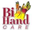 Bi Hand Care